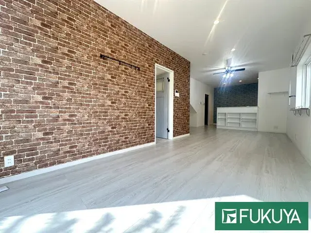 3LDK Ville d'Osakasayama Préfecture d'Osaka (3)