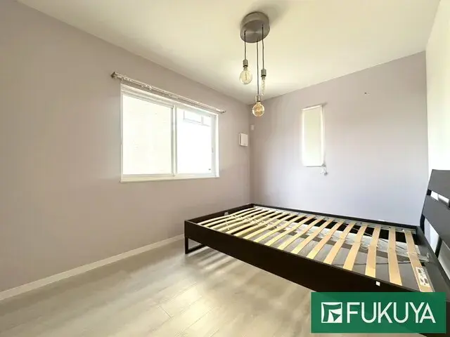 3LDK Ville d'Osakasayama Préfecture d'Osaka (7)