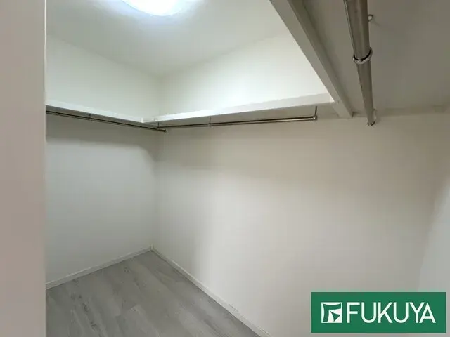3LDK Ville d'Osakasayama Préfecture d'Osaka (9)