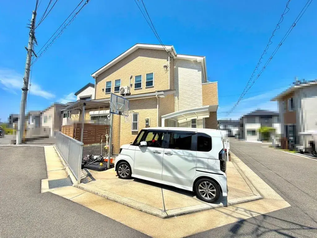 Propriété 4LDK Ville d'Osakasayama, Préfecture d'Osaka (21)