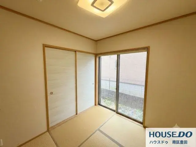 Propiedad 4LDK Ciudad de Sakai, Barrio de Minami, Prefectura de Osaka (14)