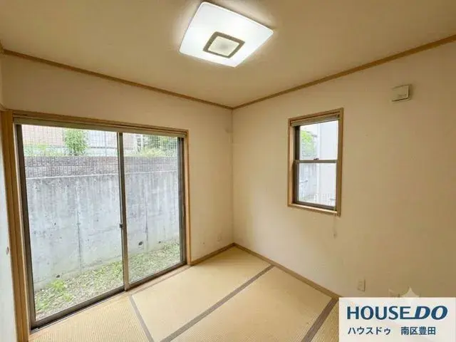 Propiedad 4LDK Ciudad de Sakai, Barrio de Minami, Prefectura de Osaka (15)