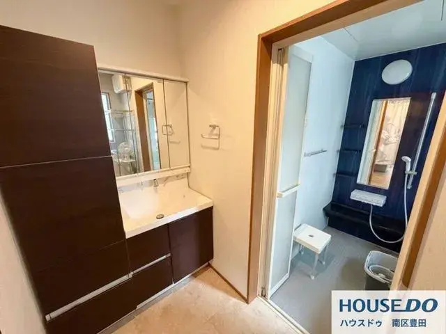 Propiedad 4LDK Ciudad de Sakai, Barrio de Minami, Prefectura de Osaka (16)
