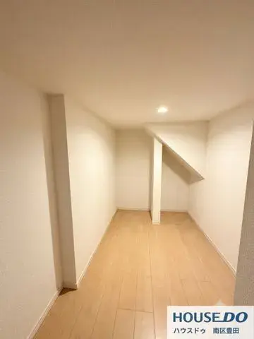 Propiedad 4LDK Ciudad de Sakai, Barrio de Minami, Prefectura de Osaka (17)