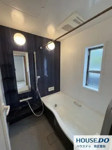 Propiedad 4LDK Ciudad de Sakai, Barrio de Minami, Prefectura de Osaka (19)