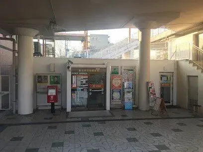 Propiedad 4LDK Ciudad de Sakai, Barrio de Minami, Prefectura de Osaka (22)