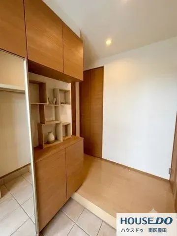 Propiedad 4LDK Ciudad de Sakai, Barrio de Minami, Prefectura de Osaka (9)