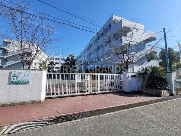 大阪府高槻市3LDK房产 (22)
