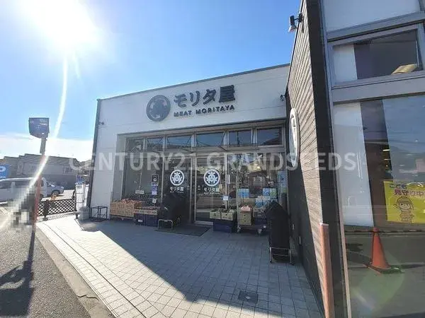 大阪府高槻市3LDK房产 (23)