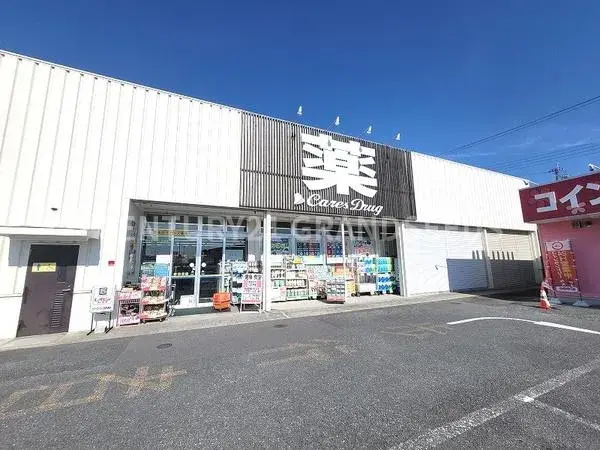 大阪府高槻市3LDK房产 (25)