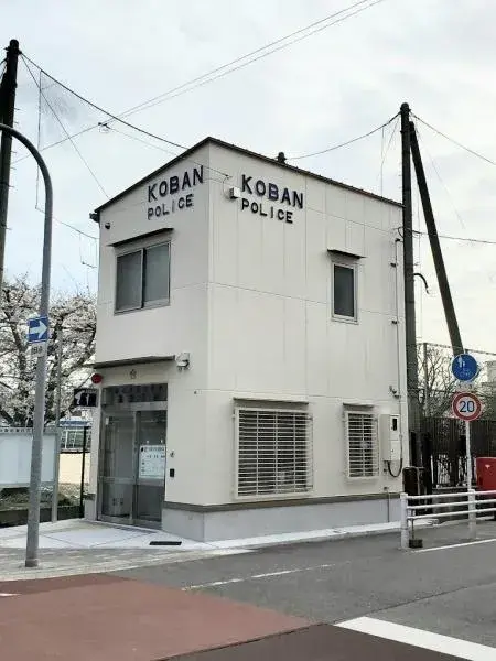 3LDK Higashisumiyoshi-ku, Osaka City, Osaka Prefecture (3)