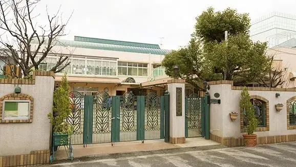 3LDK Higashisumiyoshi-ku, Osaka City, Osaka Prefecture (5)