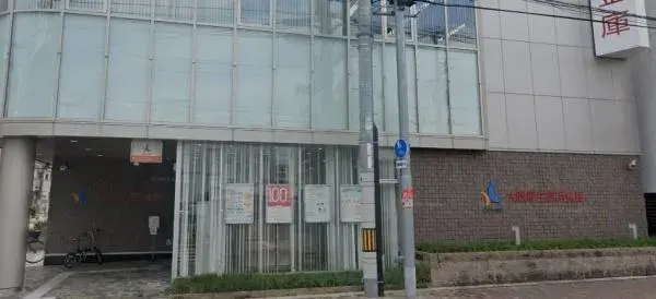 3LDK Higashisumiyoshi-ku, Osaka City, Osaka Prefecture (8)