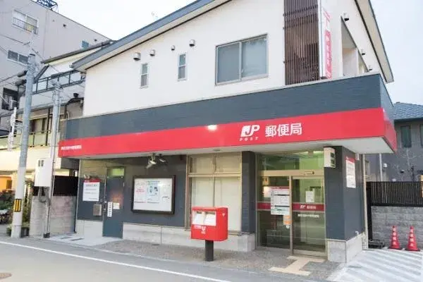3LDK Higashisumiyoshi-ku, Osaka City, Osaka Prefecture (9)