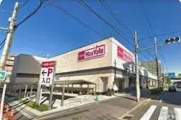 3LDK Higashisumiyoshi-ku, Osaka City, Osaka Prefecture (10)