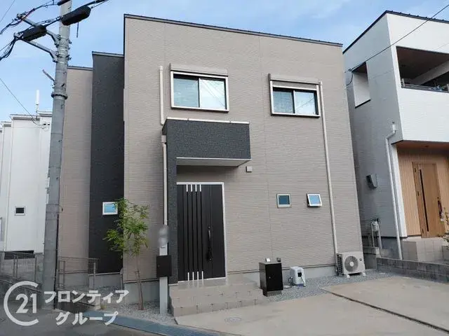 3LDK Property Hirakata City Osaka Prefecture (15)