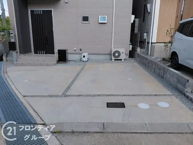 3LDK Property Hirakata City Osaka Prefecture (17)