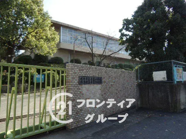 3LDK Property Hirakata City Osaka Prefecture (20)