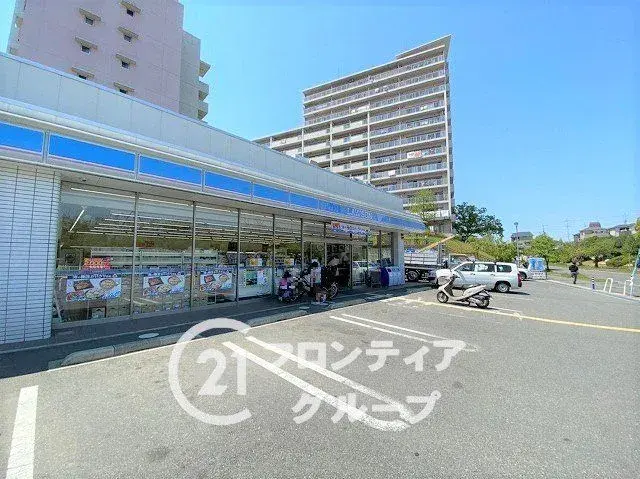 3LDK Property Hirakata City Osaka Prefecture (23)
