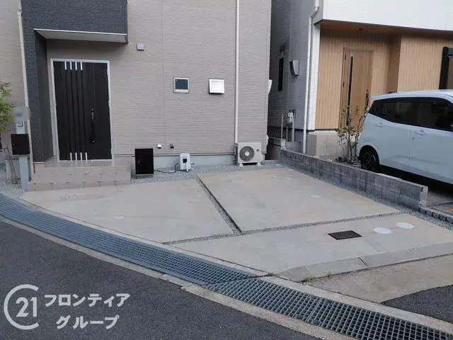 3LDK Property Hirakata City Osaka Prefecture (8)