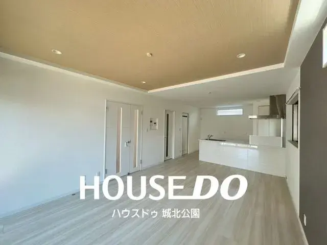3LDK Property Minoh City Osaka Prefecture (2)