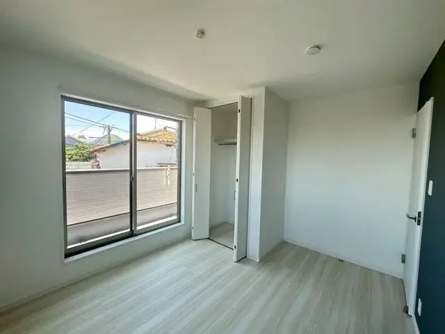3LDK Property Minoh City Osaka Prefecture (11)