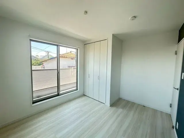 3LDK Property Minoh City Osaka Prefecture (12)