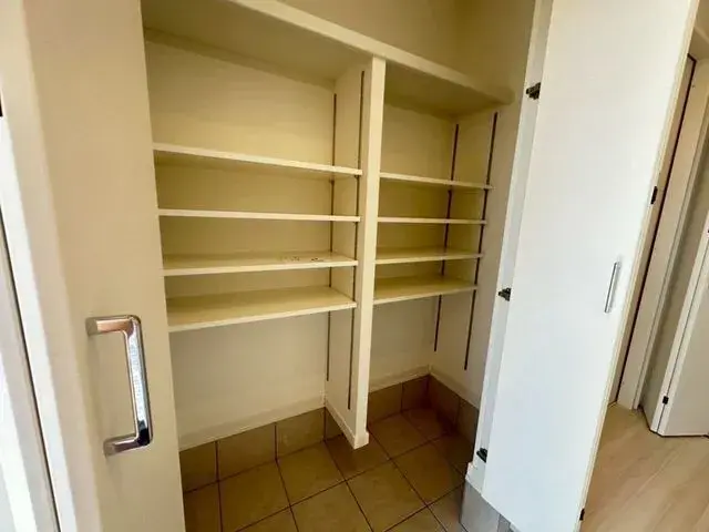 3LDK Property Minoh City Osaka Prefecture (13)