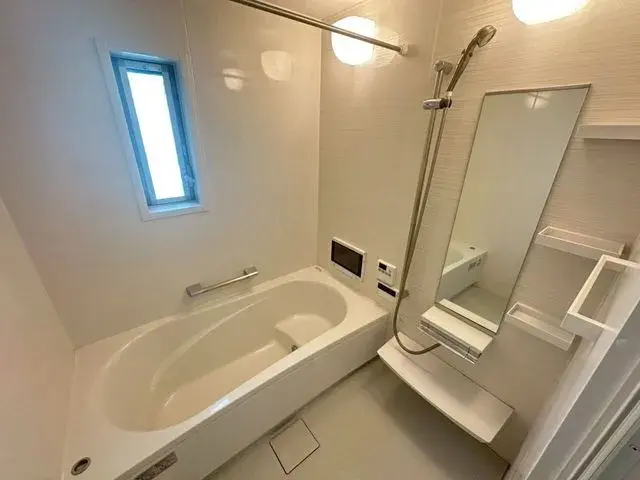 3LDK Property Minoh City Osaka Prefecture (16)