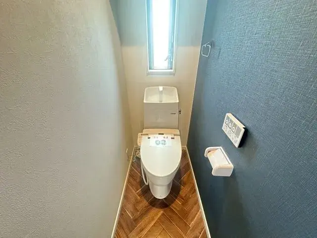 3LDK Property Minoh City Osaka Prefecture (18)