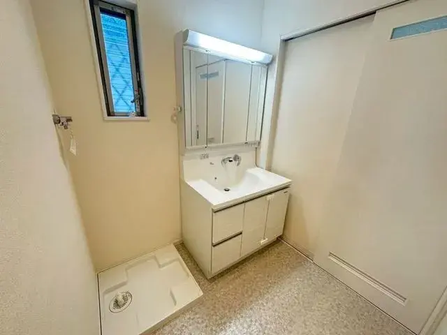 3LDK Property Minoh City Osaka Prefecture (19)