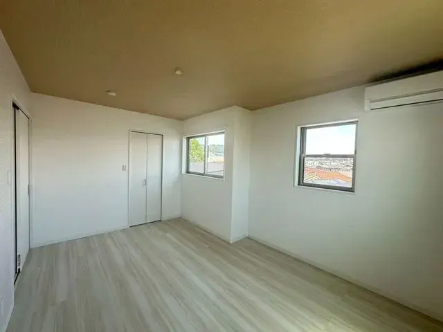 3LDK Property Minoh City Osaka Prefecture (4)