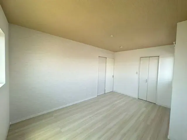 3LDK Property Minoh City Osaka Prefecture (5)
