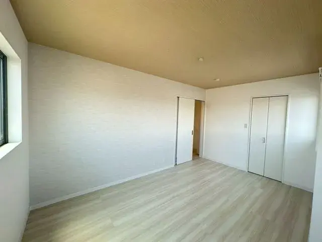 3LDK Property Minoh City Osaka Prefecture (6)