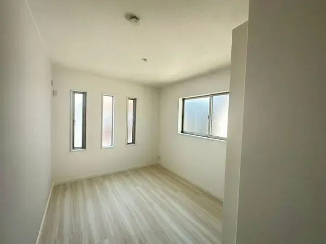 3LDK Property Minoh City Osaka Prefecture (7)