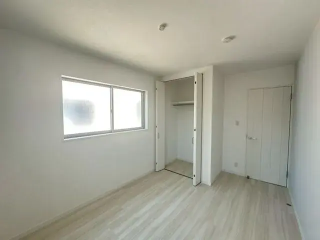 3LDK Property Minoh City Osaka Prefecture (8)
