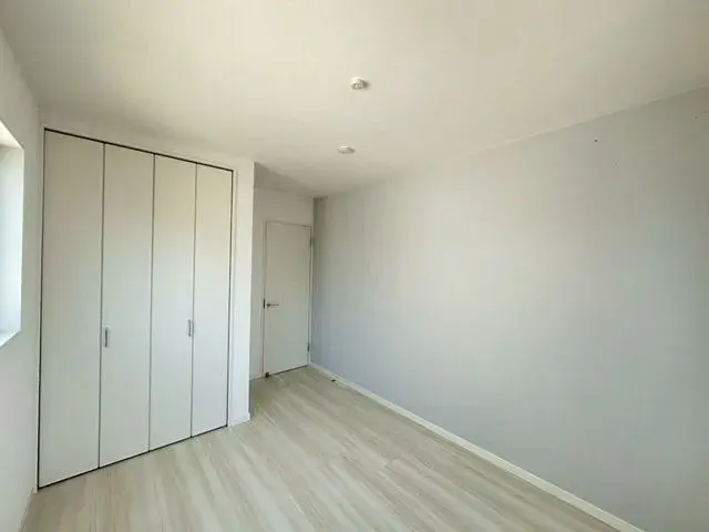 3LDK Property Minoh City Osaka Prefecture (9)