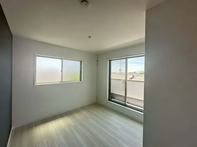 3LDK Property Minoh City Osaka Prefecture (10)