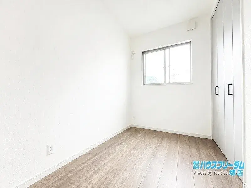 4LDK Ciudad de Osakasayama Prefectura de Osaka (12)