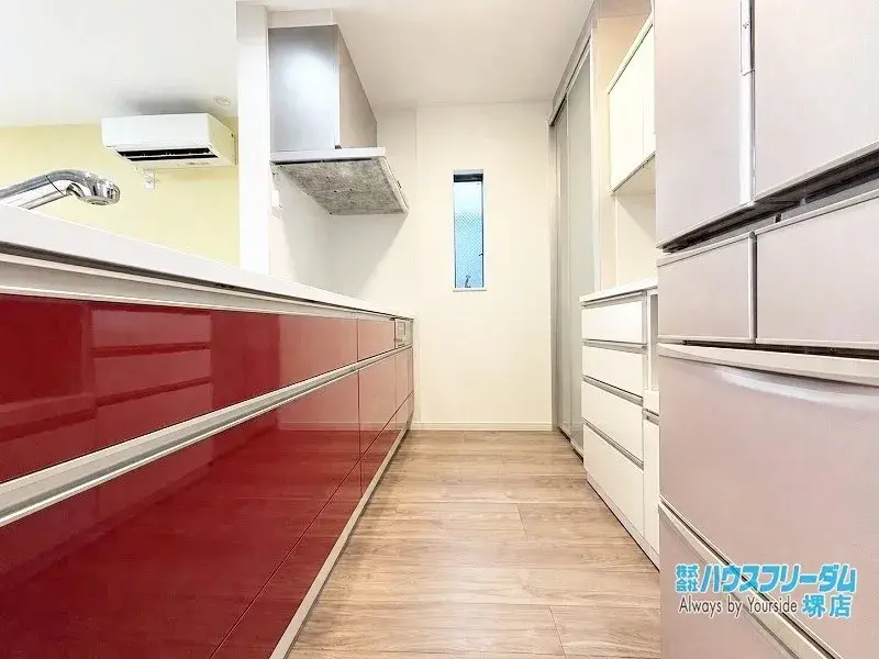 4LDK Ciudad de Osakasayama Prefectura de Osaka (13)