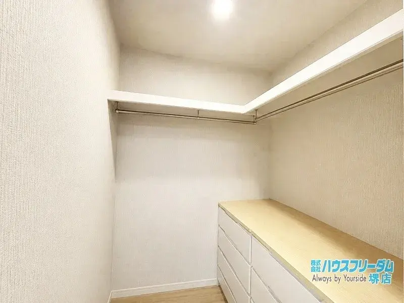 4LDK Ciudad de Osakasayama Prefectura de Osaka (14)