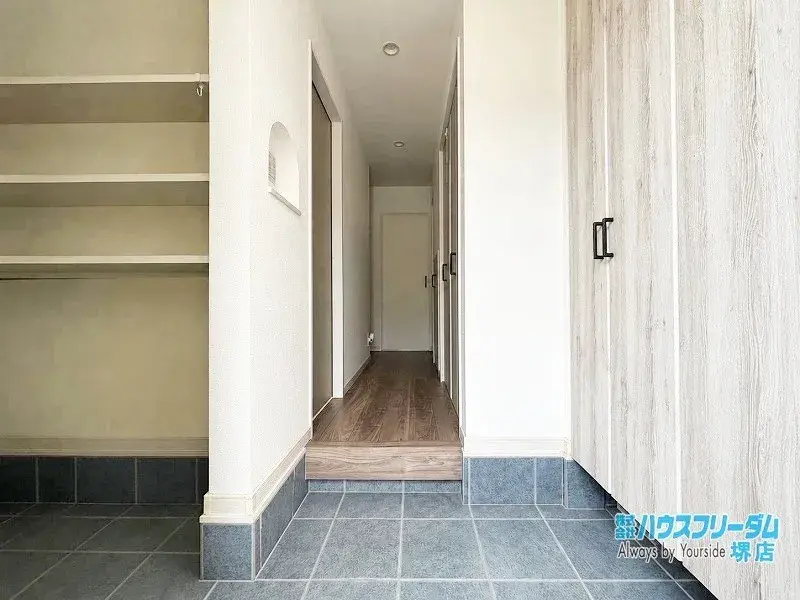 4LDK Ciudad de Osakasayama Prefectura de Osaka (15)