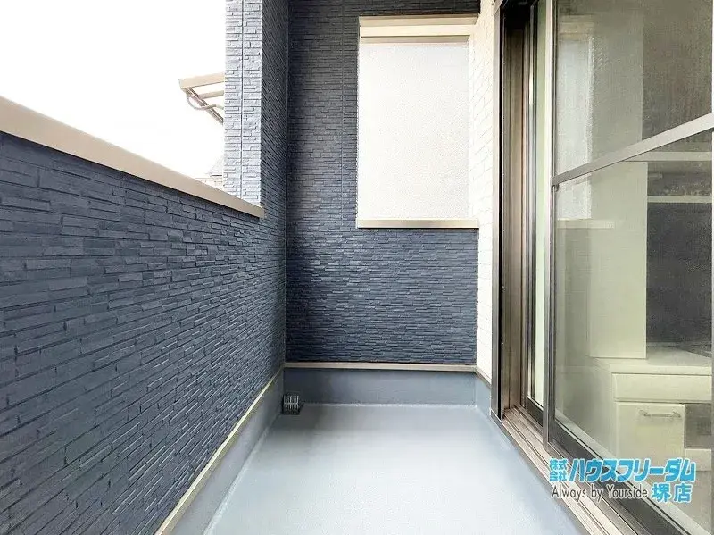 4LDK Ciudad de Osakasayama Prefectura de Osaka (16)