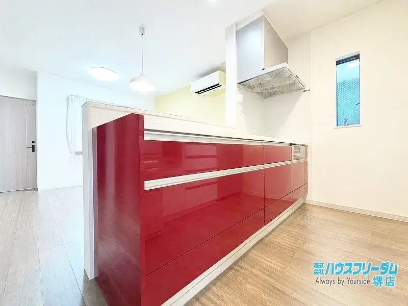 4LDK Ciudad de Osakasayama Prefectura de Osaka (17)
