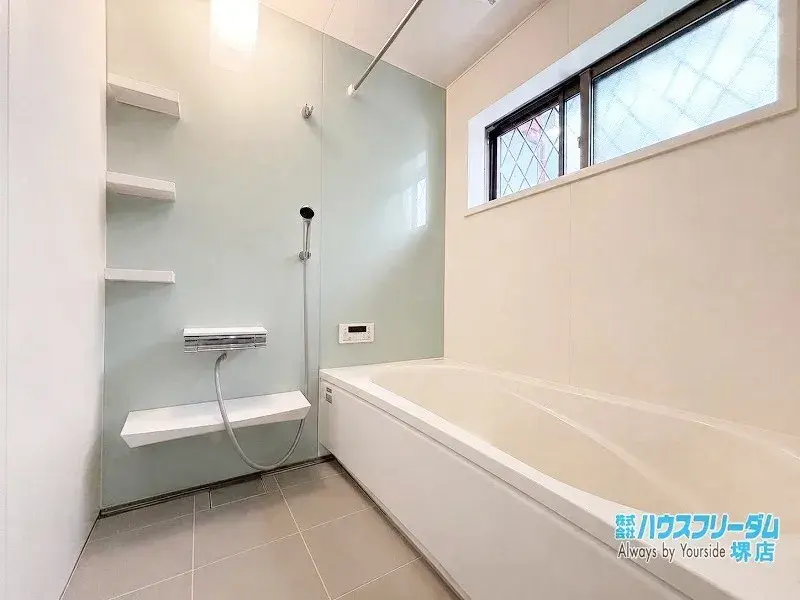 4LDK Ciudad de Osakasayama Prefectura de Osaka (19)
