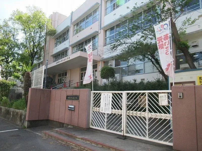 4LDK Ciudad de Osakasayama Prefectura de Osaka (25)