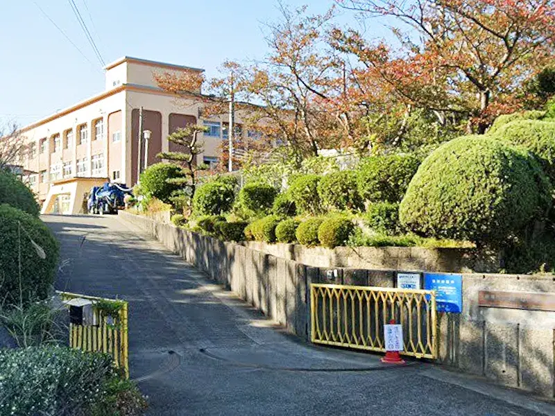 1LDK Property Hannan City Osaka Prefecture (4)