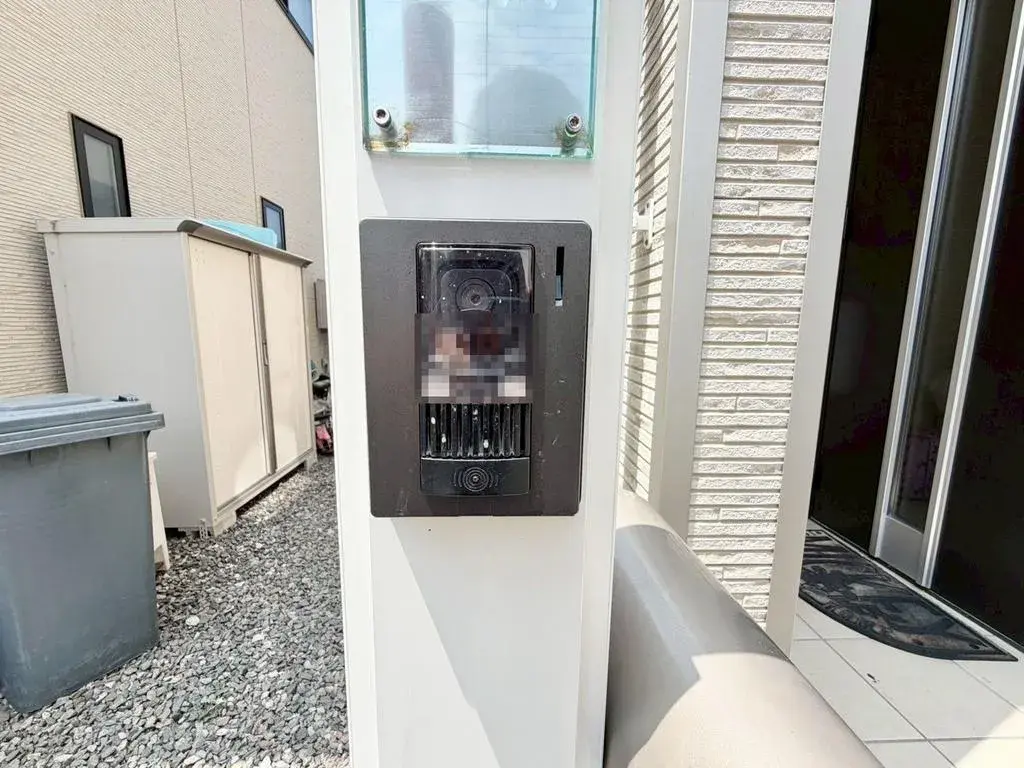 3SLDK Property Sakai City Osaka Prefecture (13)