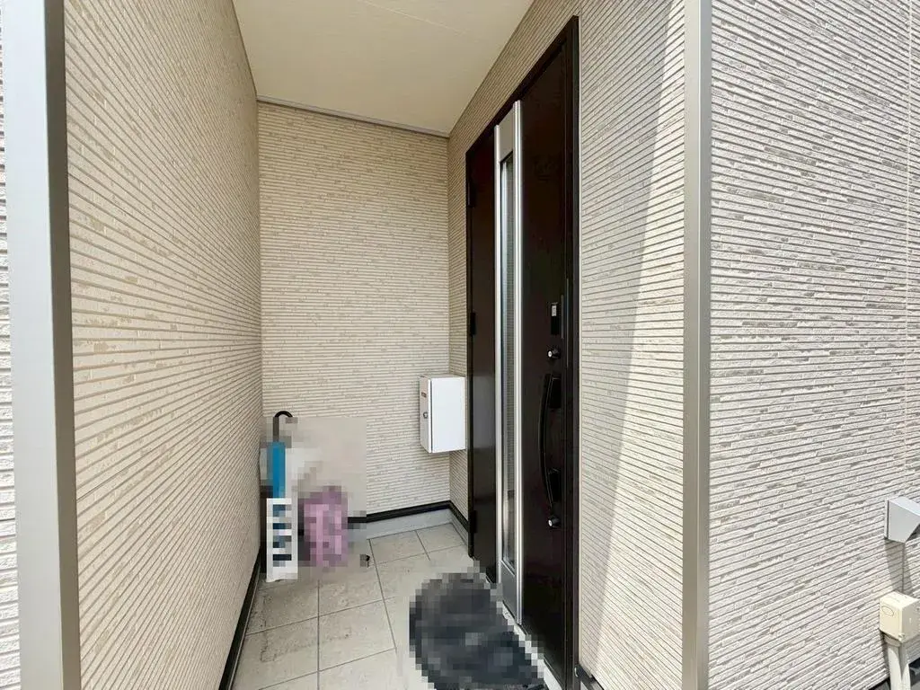 3SLDK Property Sakai City Osaka Prefecture (15)