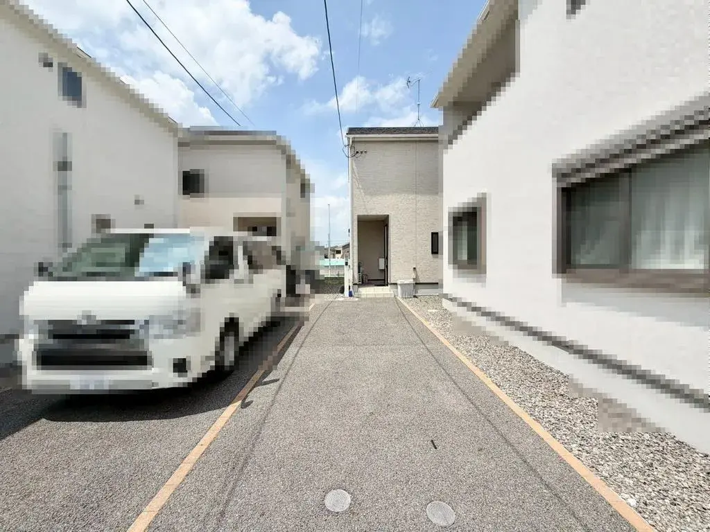 3SLDK Property Sakai City Osaka Prefecture (17)